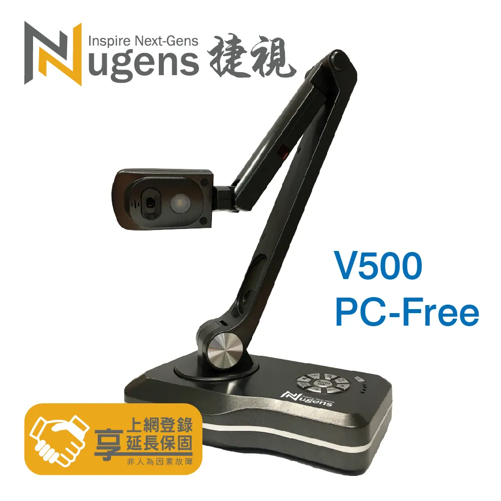 V500 千古秘笈 諸葛青雲 長齡出版 民79年 歷史價格詳細信息