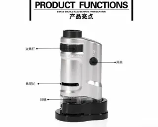 40倍×長焦鏡頭可調焦變焦高倍高清單筒望遠鏡拍照鏡頭拍照演唱會 歷史價格詳細信息