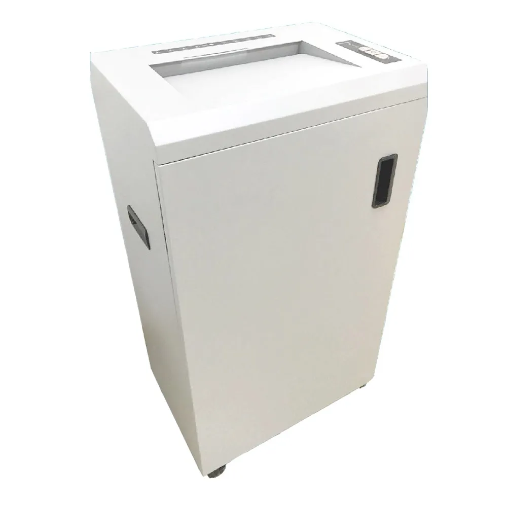 【公司貨】International HD4220MX 辦公室專用型短碎碎紙機 歷史價格詳細信息