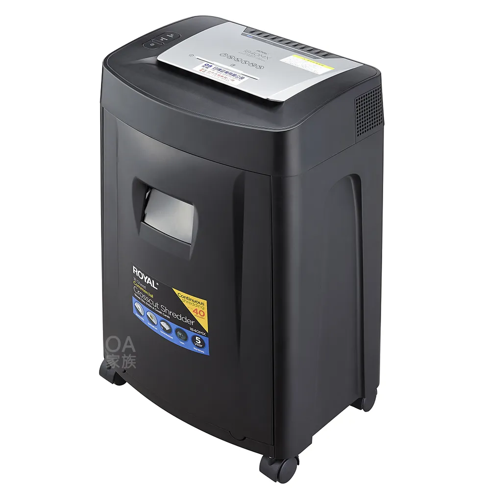 美國 Royall - 卓越 男性香水（男士男生香水 男香水 男香 男用香氛 古龍香水 古龍水 淡香精 淡香水） 歷史價格詳細信息