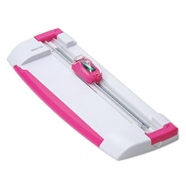 INOZTO T700 安全裁紙器-深藍色 歷史價格詳細信息