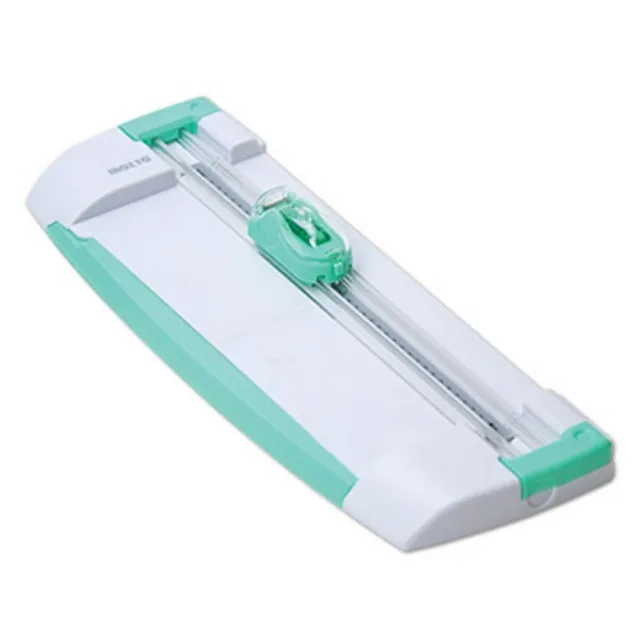 INOXTO backpack water bag cross-country running water bag 歷史價格詳細信息