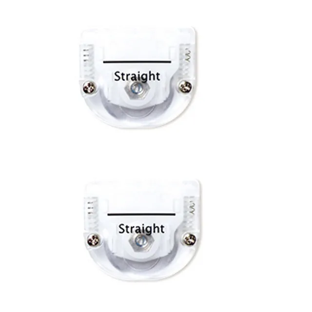 INOXTO backpack water bag cross-country running water bag 歷史價格詳細信息