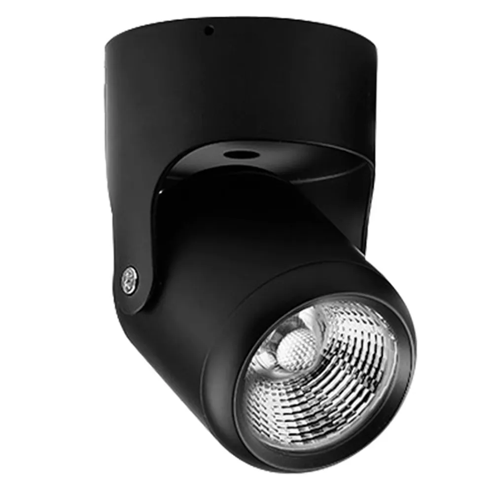 氛圍燈吧氣氛燈館七彩變色KTV舞臺舞蹈室LED彩色軌道射燈舞臺燈 歷史價格詳細信息