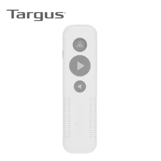 【Targus】無線光學滑鼠 AMW600 湛藍 歷史價格詳細信息