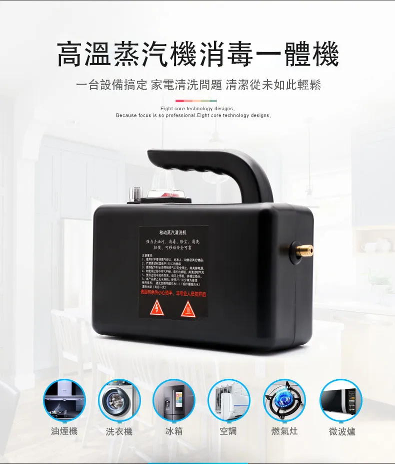 多功能廚房剩菜收納盒置物架多層透明盤子神器飯菜家用遮塵保溫罩 歷史價格詳細信息