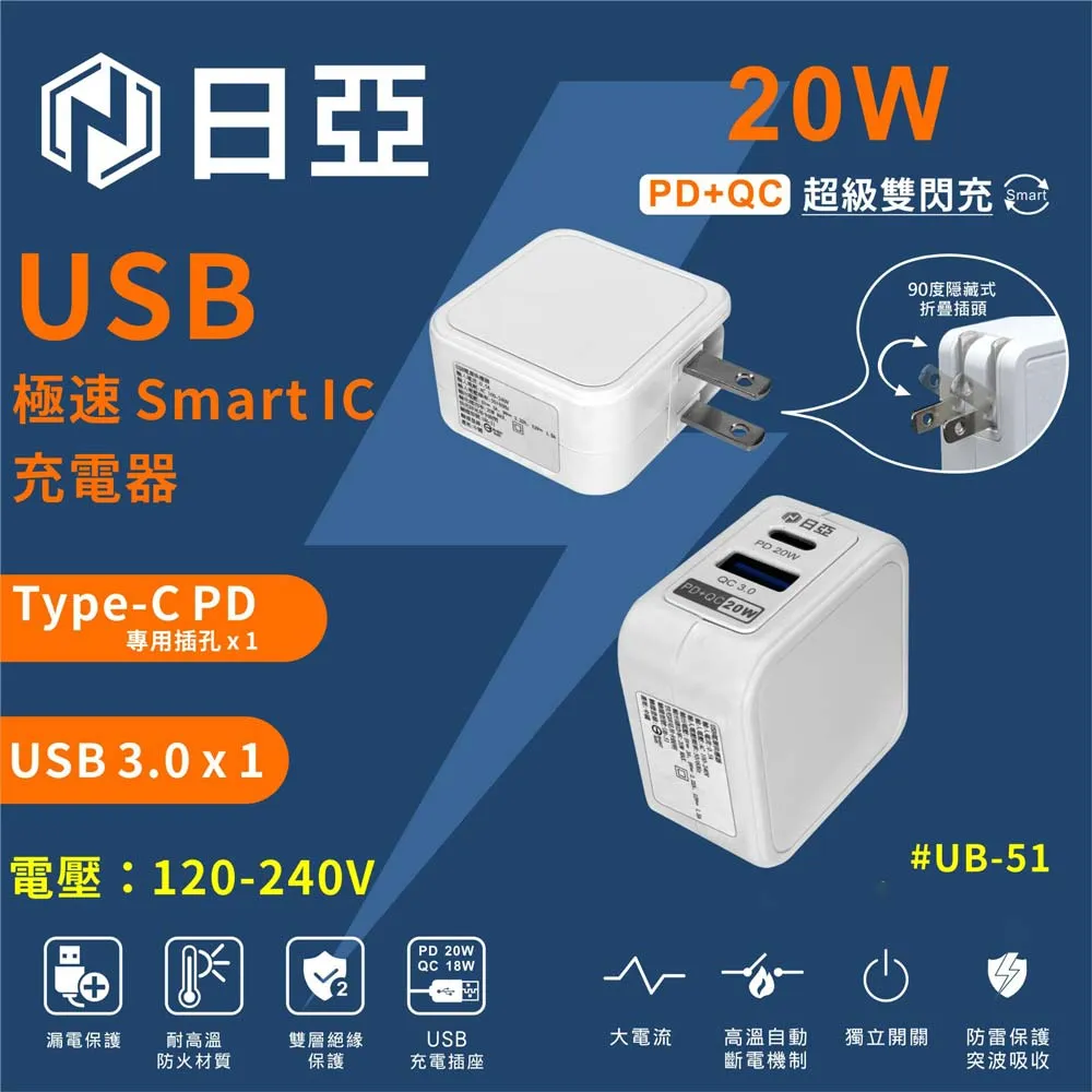 日式USB全自動電動磨刀器 歷史價格詳細信息