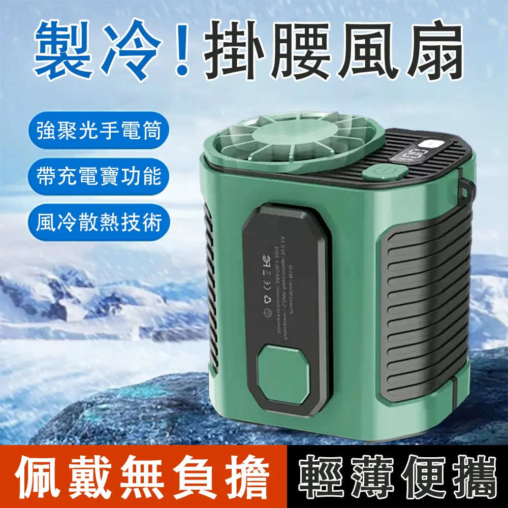 lingmei翎美 l05(原型號l501） 翎美501羽毛球 耐打飛行穩定 歷史價格詳細信息