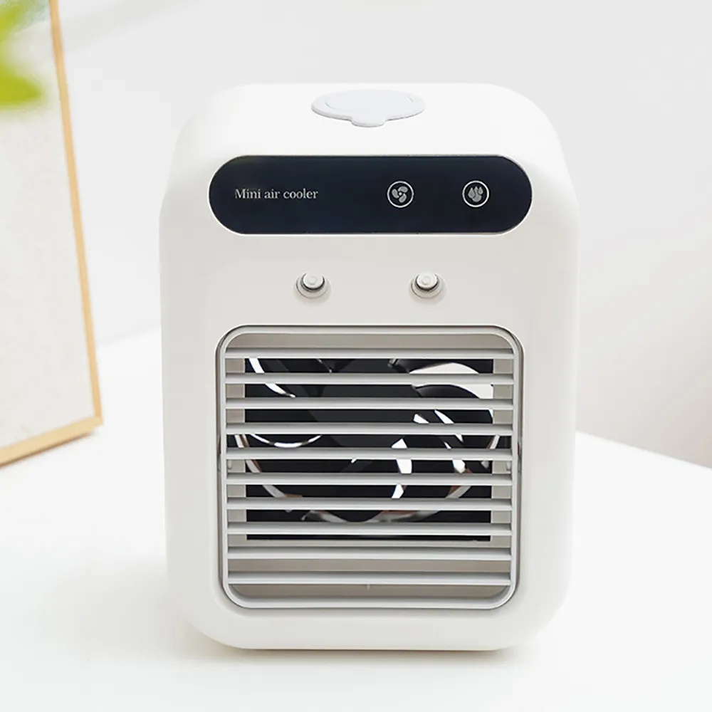 QIAOKE 小型便攜攝影棚 可折疊LED無影棚 40cm 歷史價格詳細信息