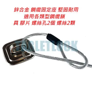 各類型路燈庭院燈 庭院燈太陽能路燈景觀燈立柱燈 歷史價格詳細信息