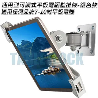 適7-10坪送安裝《586家電館》三菱電機GT系列冷氣變頻冷專【MSY-GT60NJ/MUY-GT60NJ】 歷史價格詳細信息