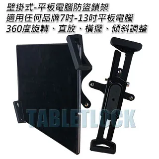 角度任意調 電腦增高架電腦架 置物架 桌面置物架 可升降增高架 顯示器增高架 電腦屏幕增高架 支撐懸空底座 歷史價格詳細信息