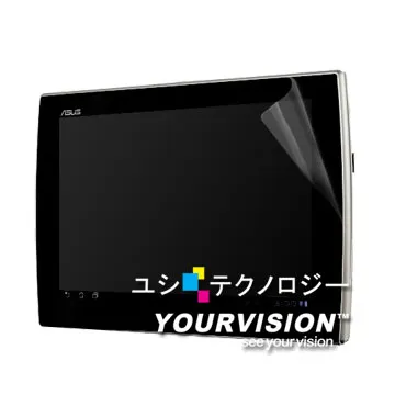 ASUS EPAD TF201 10.1吋 晶磨抗刮機身正面保護貼 歷史價格詳細信息