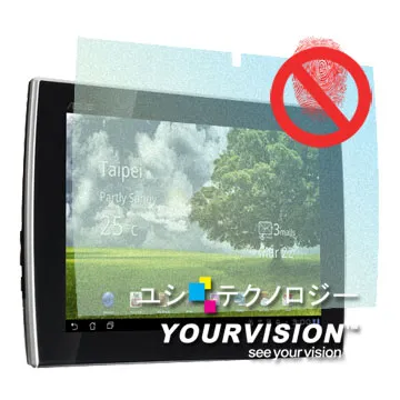 ASUS EPAD TF201 10.1吋 晶磨抗刮機身正面保護貼 歷史價格詳細信息