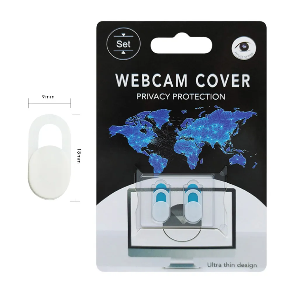 鏡頭隱私保護蓋 一組3入 隱私鏡頭保護貼 前鏡頭 防偷窺 鏡頭保護蓋 鏡頭隱私貼 鏡頭滑蓋貼 手機平板筆電隱私保護蓋 歷史價格詳細信息