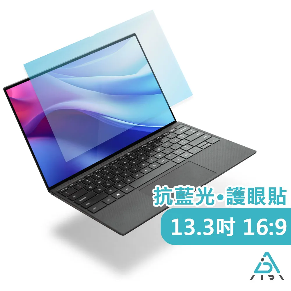 筆記型電腦清潔組 清潔周邊 除塵工具組 電腦清潔劑 手機清潔工具 歷史價格詳細信息