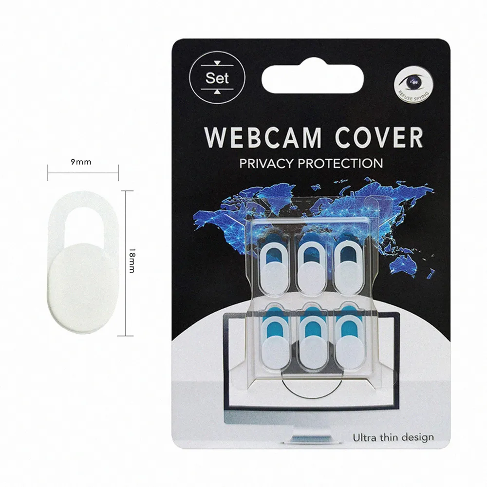 鏡頭隱私保護蓋 一組3入 隱私鏡頭保護貼 前鏡頭 防偷窺 鏡頭保護蓋 鏡頭隱私貼 鏡頭滑蓋貼 手機平板筆電隱私保護蓋 歷史價格詳細信息