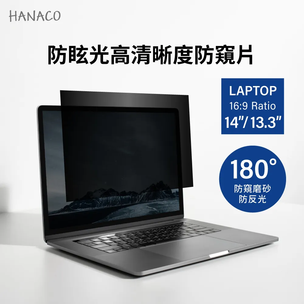 【HANOCO】木質動物疊疊樂 平衡積木玩具 親子益智遊戲 禮盒包裝 歷史價格詳細信息