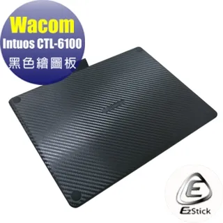 (DIY)黑金中校(i5-14500/華碩B760/32G/1TB M.2/GTX 1650) 歷史價格詳細信息