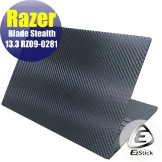 BLADE保鮮膜鋁箔紙裁切收納架 台灣公司貨 紙巾架 切割器 廚房收納 現貨 當天出貨 諾比克 歷史價格詳細信息