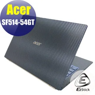 acer GT 730 2GB DDR3 顯示卡 歷史價格詳細信息