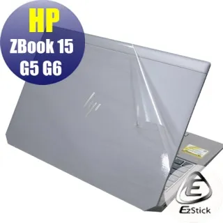 二手HP ZBOOK 15 G3 觸控行動工作站 I7 6700HQ/64G/M.2 1T/QUADRO M2000M 歷史價格詳細信息