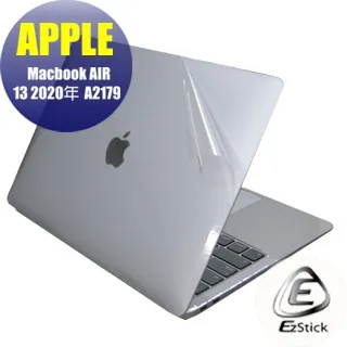 APPLE 2020 A2179.MACbook Air零件機.不過電.不開機 歷史價格詳細信息