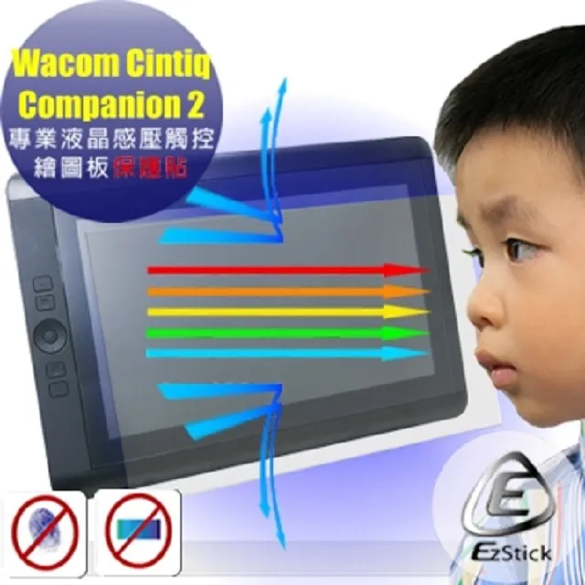 適用藍圖LTWOO來令片r7 r9公路自行車油碟剎夾器配件樹脂散熱 歷史價格詳細信息