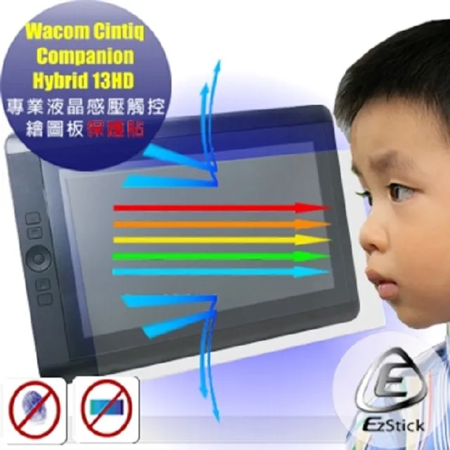 適用藍圖LTWOO來令片r7 r9公路自行車油碟剎夾器配件樹脂散熱 歷史價格詳細信息