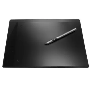 手繪板繪圖板電繪板繪圖防誤觸快捷鍵盤 Wacom Intuos Basic CTL-4100 PTH660 CTL471 歷史價格詳細信息