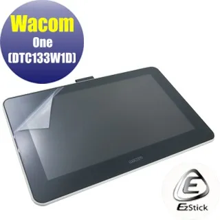 Wacom One X型傳輸線 歷史價格詳細信息