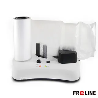 FReLINE 六合一裁切護貝機_FM-380 歷史價格詳細信息