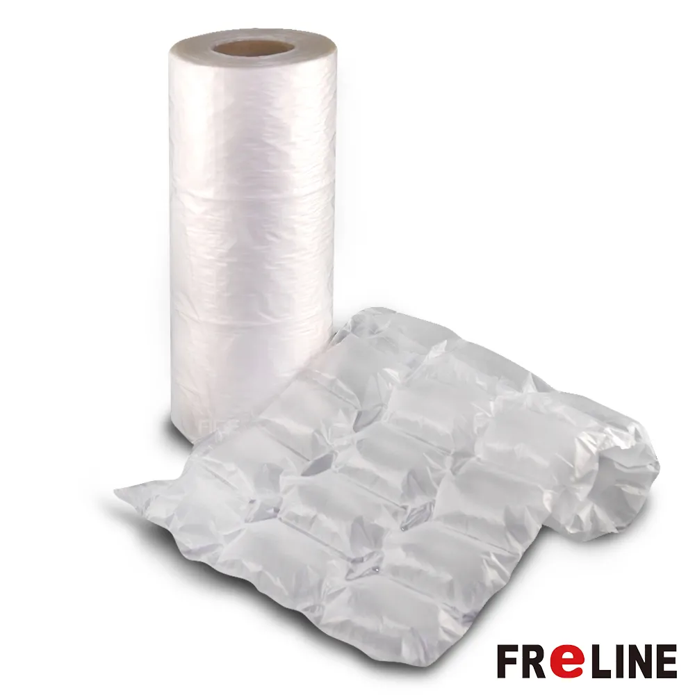 香腸快拆狗鍊隨機色(一入) 歷史價格詳細信息