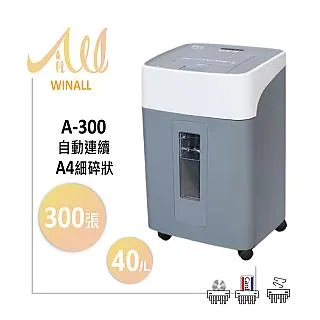 A4全透明自粘膠片10張 歷史價格詳細信息