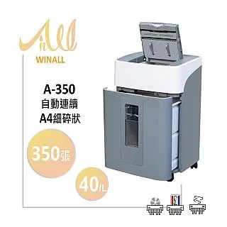 A4全透明自粘膠片10張 歷史價格詳細信息