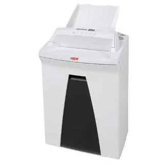 HSM AF150自動連續進紙碎紙機 歷史價格詳細信息