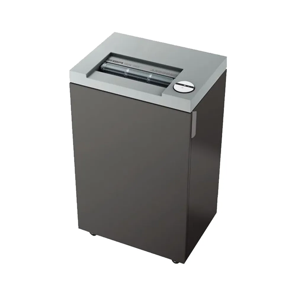 進口15mm收14mm 高級感真皮壓鱷魚皮紋錶帶,armani蕭邦chopard錶HAPPY SPORT- 紅色 歷史價格詳細信息