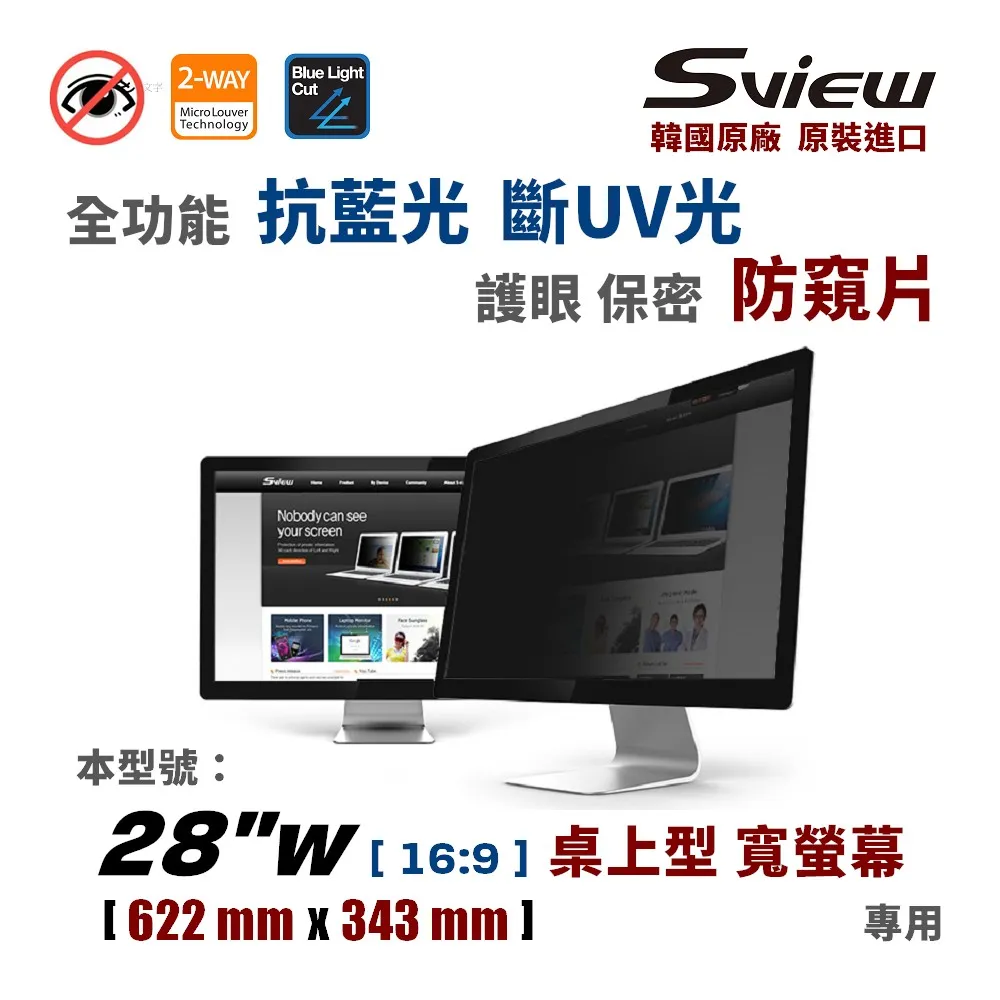 #28-169【元大家具行】全新麻布休閒餐椅 加購餐桌椅 造型餐椅 洽談椅 會客椅 開店專用 休閒椅 鄉村風 歷史價格詳細信息