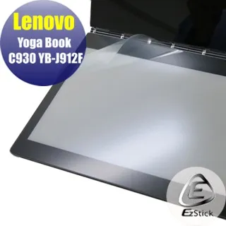 Lenovo yoga book x200 x201 Tablet 2 Tablet2 m80ta note觸控筆手寫筆 歷史價格詳細信息