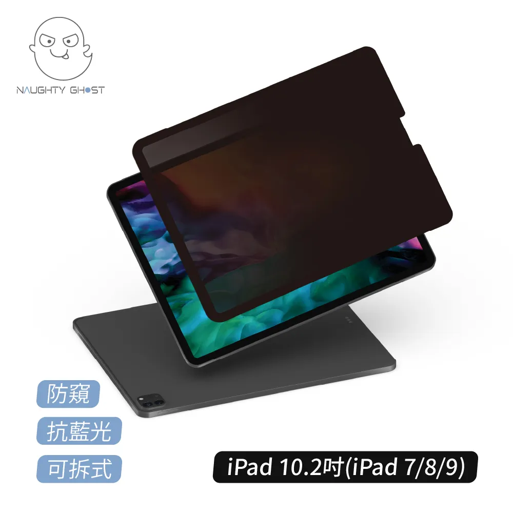 10吋 鬼滅之刃娃娃 鬼滅之刃趴姿側頭 娃娃 炭治郎 彌豆子 善逸 伊之助 禰豆子 玩偶 歷史價格詳細信息