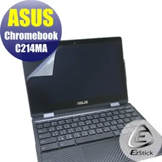 ASUS Chromebook C214 C214MA 螢幕維修 液晶總成 觸控螢幕玻璃破裂 液晶破裂 螢幕玻璃破裂維修 歷史價格詳細信息
