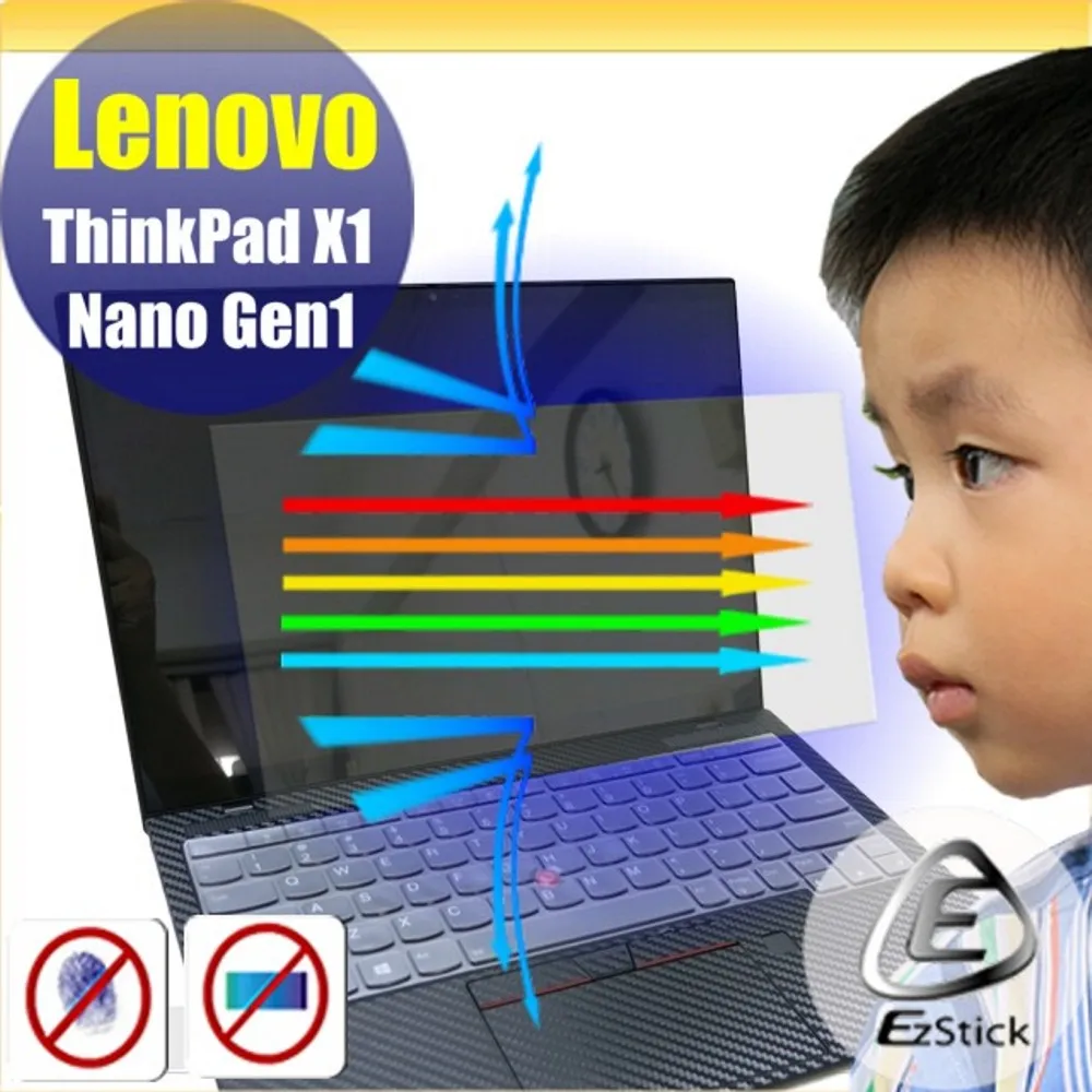 LENOVO ThinkPad X1 extreme gen 2 電池 L17M4P72 L18M4P71 01YU99 歷史價格詳細信息