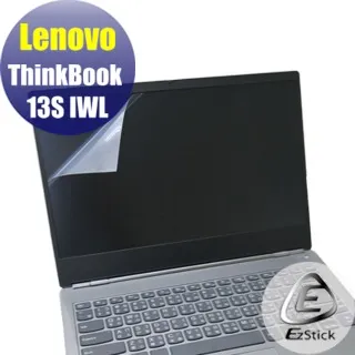 Lenovo ThinkBook 13s Gen2 20V9009MTW 灰 (i7-1165G7/16G/512G PCIe/W10/WUXGA/13.3) 歷史價格詳細信息