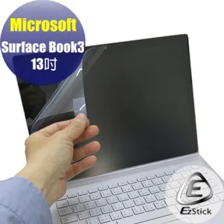 Microsoft Surface Book2 13.5吋 i7-256G 筆電 HN6-00013 台灣公司貨 歷史價格詳細信息