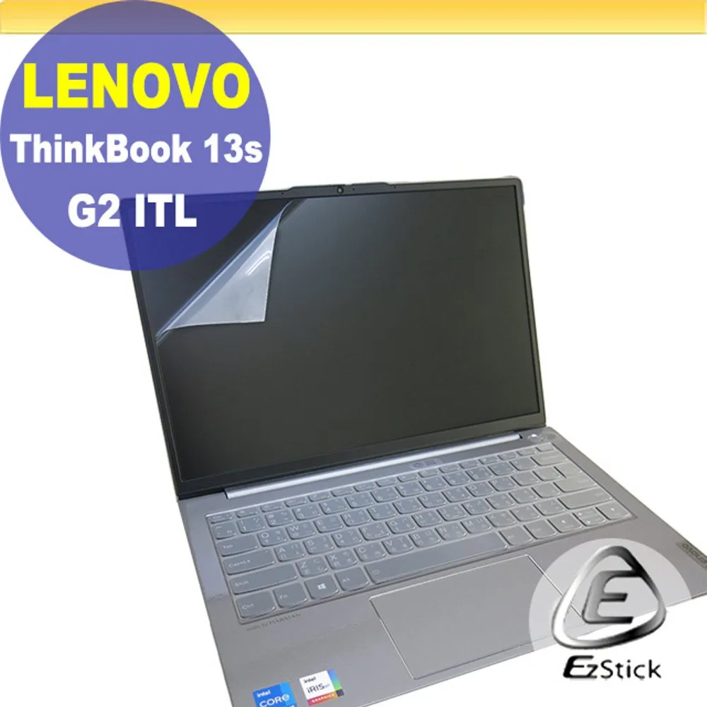 Lenovo ThinkBook 13s Gen2 20V9009MTW 灰 (i7-1165G7/16G/512G PCIe/W10/WUXGA/13.3) 歷史價格詳細信息