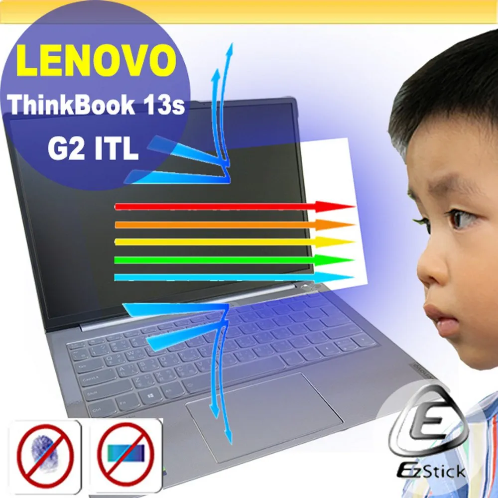 Lenovo ThinkBook 13s Gen2 20V9009MTW 灰 (i7-1165G7/16G/512G PCIe/W10/WUXGA/13.3) 歷史價格詳細信息