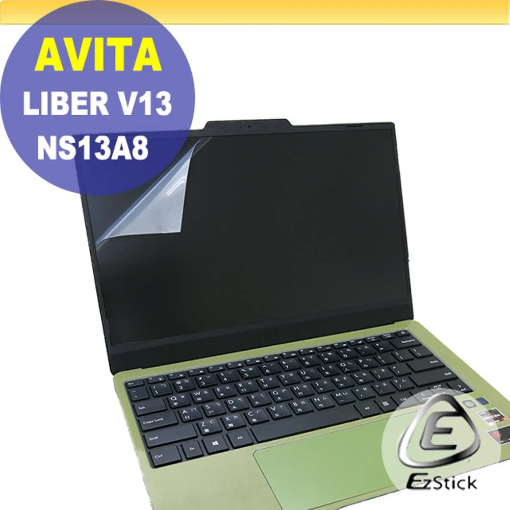 AVITA LIBER 金屬外殼輕薄筆電 NS14A 專用變壓器 電源供應器 DC 19V 2.1A 歷史價格詳細信息