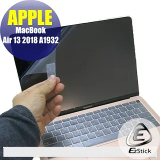 A1934 螢幕貼 2018 ipad pro 11吋 螢幕貼 專用免裁 A1980 保護貼 A2013 螢幕貼三明治貼 歷史價格詳細信息