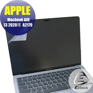 APPLE 2020 A2179.MACbook Air零件機.不過電.不開機 歷史價格詳細信息