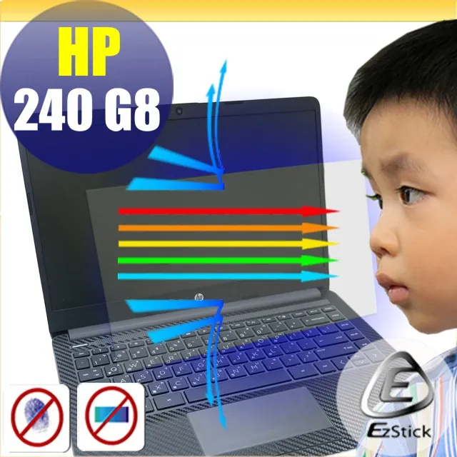 HP 防偷窺筆電 EliteBook 745 G6 已換裝M1300 1TB高級硬碟 R7 PRO 3700U 歷史價格詳細信息